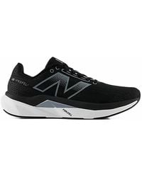 New Balance - Fuelcell Propel V5 Sneakers - Lyst