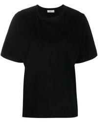 closed t shirt sale