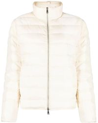 Polo Ralph Lauren - Padded Insulated Jacket - Lyst