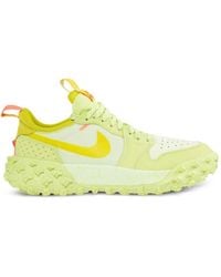 Nike - Air 1 Low Element Sneakers - Lyst
