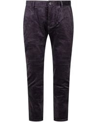 Department 5 - Prince Trousers - Lyst