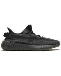 Yeezy - Baskets Yeezy Boost 350 V2 Cinder - Lyst