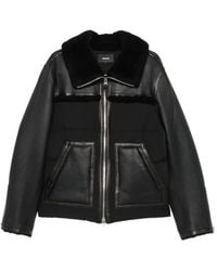Mackage - Jackets - Lyst