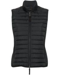 Parajumpers - Gilet matelassé Dodie - Lyst