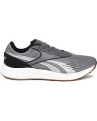 Reebok - Floatride Energy City "grey" スニーカー - Lyst