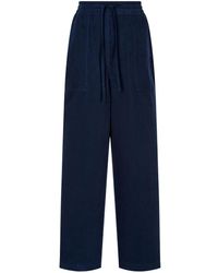 Studio Tomboy X - Klassische Cordhose - Lyst