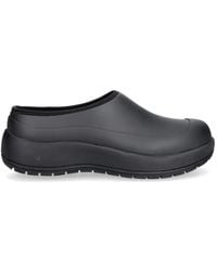 Rains - Slip-On Sneakers - Lyst
