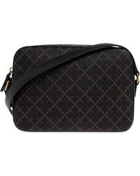 By Malene Birger - Small Lolla Cross Body Bag - Lyst