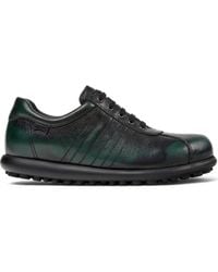 Camper - Casual - Lyst