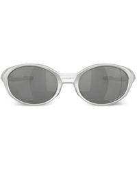 Oakley - Eye Jacket Redux Sunglasses - Lyst