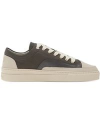 Filling Pieces - Riviera Low Sneakers - Lyst