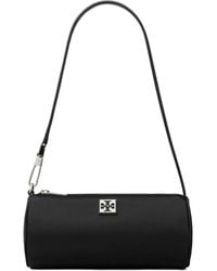 Tory Burch - Virginia Shoulder Bag - Lyst