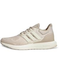 adidas - Ultradream Dna Sneakers - Lyst