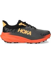 Hoka One One - Challenger 7 Sneakers - Lyst