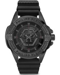 Philipp Plein - Montre Plein Majesty - Lyst