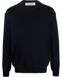 Golden Goose - Sweaters - Lyst