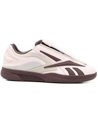 Reebok - Hammer Pro Ltd Sneakers - Lyst