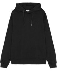 NN07 - Sweater Met Capuchon - Lyst