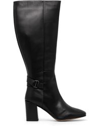 Barbour - Bottes Saskia 80 Mm - Lyst