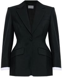 Givenchy - Blazer - Lyst