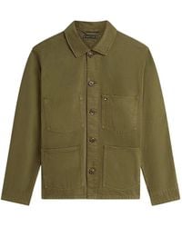 Tommy Hilfiger - Coats - Lyst