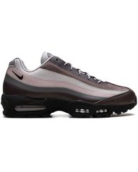 Nike - X A Ma Maniere Air Max 95 "While You Were Sleeping" Sneakers - Lyst