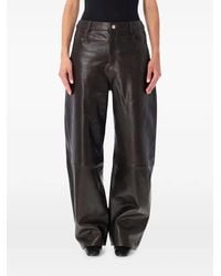 Arma - Pantaloni Ece - Lyst