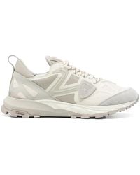 Philippe Model - Rocx Sneakers - Lyst