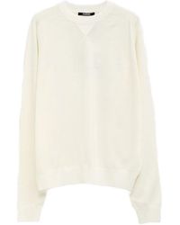 Jacquemus - Sweaters - Lyst