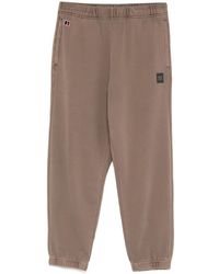 Chocoolate - X Russell Athletic スウェットパンツ - Lyst