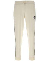 Colmar - Heritage Track Pants - Lyst