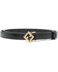 Fendi - Belts - Lyst