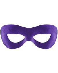 Maison Close - L'Anonyme Mask Lingerie Accessory - Lyst