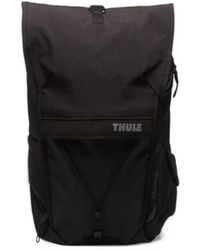 Thule - Paramount Backpack - Lyst