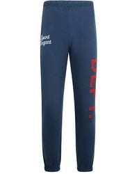 GALLERY DEPT. - Team Dept Sweatpants - Lyst