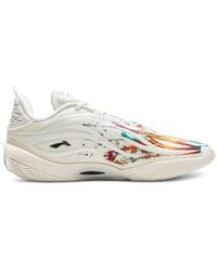 Li-ning - Way Of Wade 808 5 Ultra V2 Sneakers - Lyst