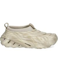 Crocs™ - Echo Storm スニーカー - Lyst
