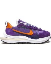 Nike - Sneakers - Lyst