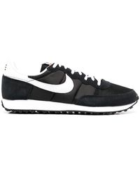 nike loafers mens