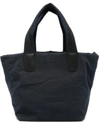 VEE COLLECTIVE - Small Porter Essence Tote Bag - Lyst