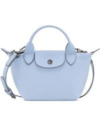 Longchamp - Sac À Main Le Pliage Xtra Xs - Lyst