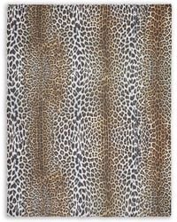 Faliero Sarti - Sciarpa Maculata - Lyst