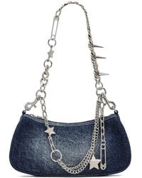 Marc Jacobs - Borsa A Spalla - Lyst