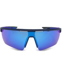 Nike - Windshield Elite Sunglasses - Lyst