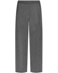 Anine Bing - Broek Met Zak - Lyst