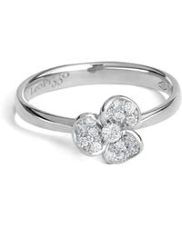 Leo Pizzo - Candy Flora Ring - Lyst