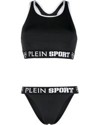 Philipp Plein - Bikini - Lyst