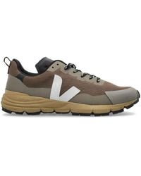 Veja - Dekkan Sneakers - Lyst