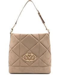 Love Moschino - Bags - Lyst