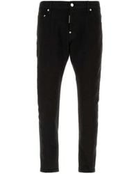 DSquared² - Denim Jeans - Lyst